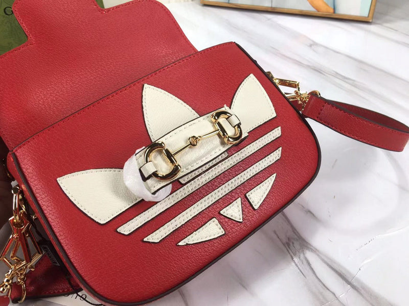 COZY BAGS - GUKI Bags - 823