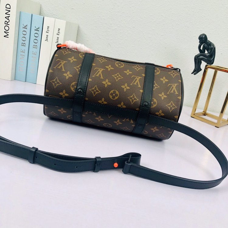 COZY BAGS - LOV Men Bags - 229