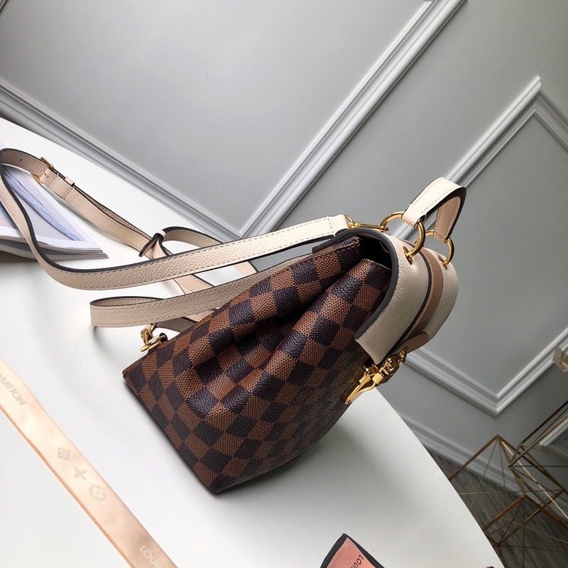COZY BAGS - LOV Bags - 5441