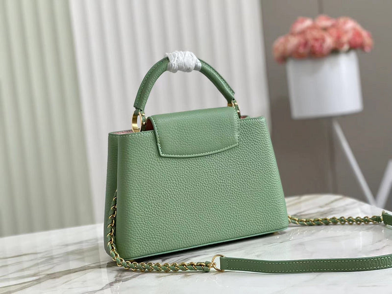 COZY - LV Bags - 2142