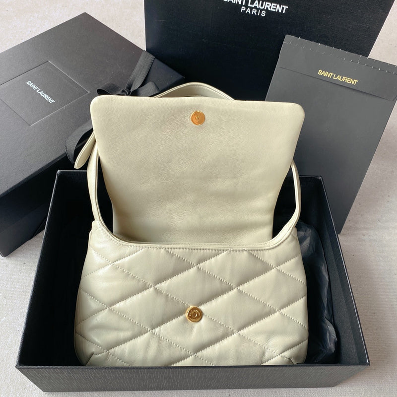 COZY BAGS - YLS Bags - 1099