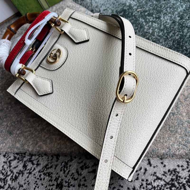 COZY BAGS - GUKI Women Bags - 432