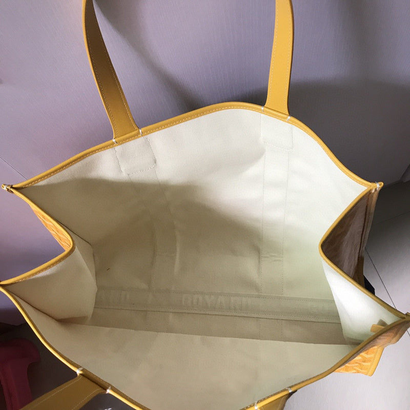 COZY BAGS - GYO Bags - 304