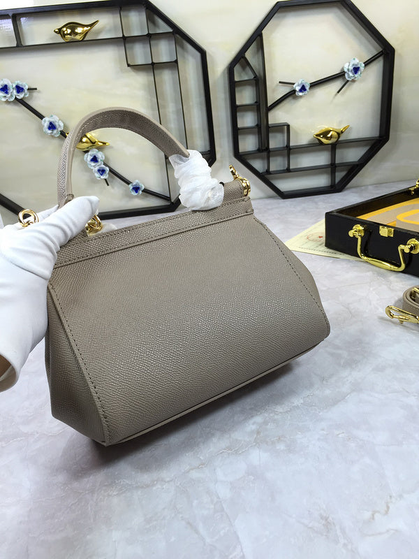 COZY BAGS - DAG Bags - 012
