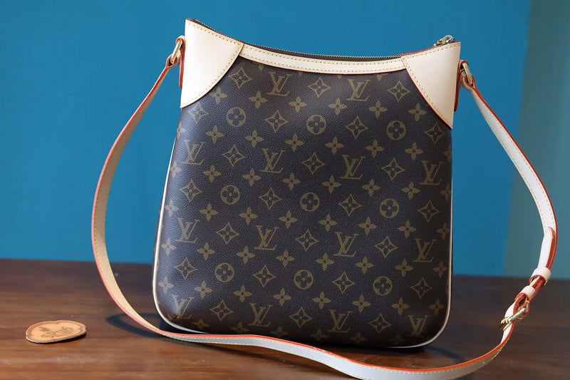 COZY - LOV Lady Bags - 1783