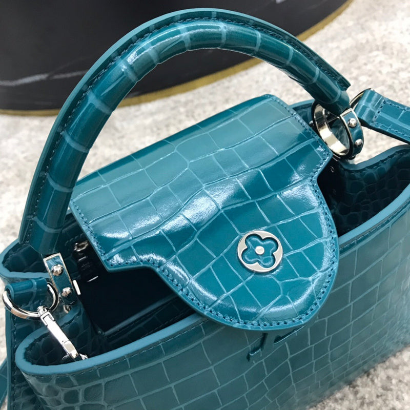 COZY BAGS - LOV Bags - 5707
