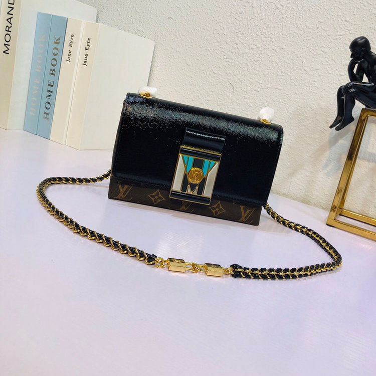 COZY - LOV Lady Bags - 926