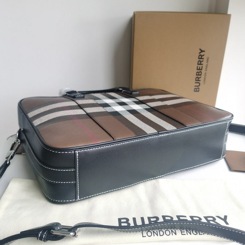 COZY - BOR Men Bags - 093