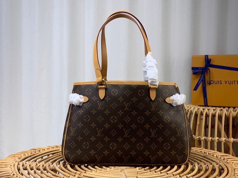 JB - LOV Lady Bags - 343