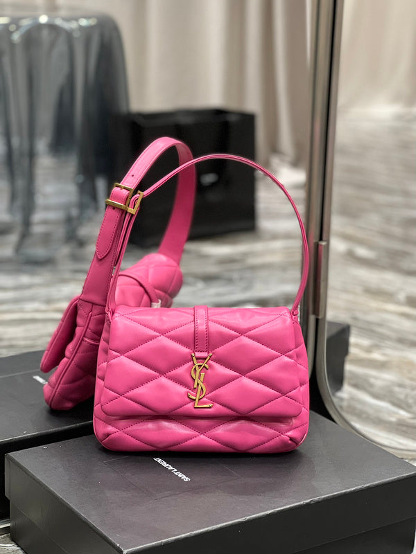 COZY BAGS - YLS Bags - 1584