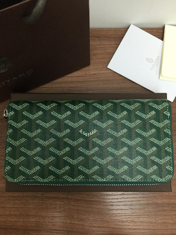 JB - GYO Wallets - 146