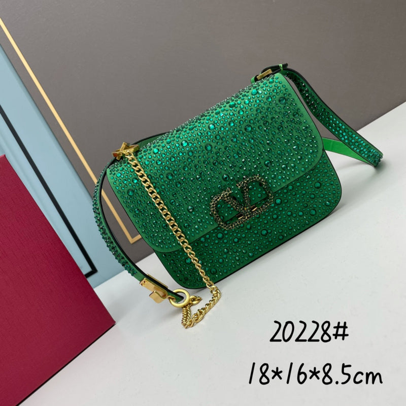 COZY BAGS - VEL Bags - 631