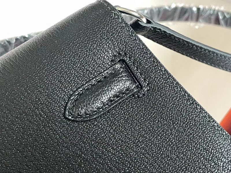 COZY BAGS - HMS Bags - 831