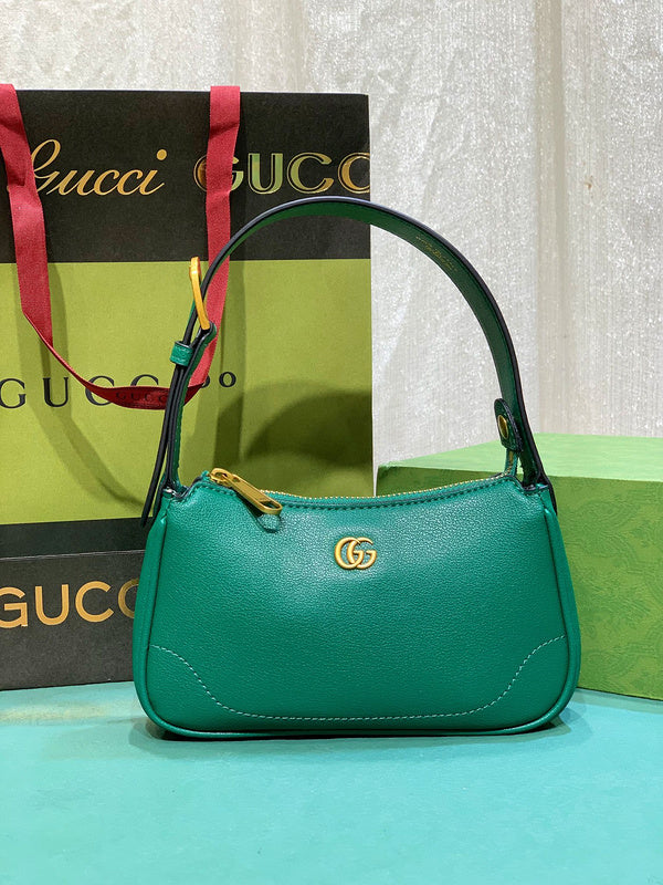 COZY BAGS - GUKI Bags - 370