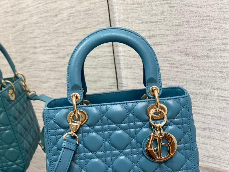 COZY - DOR Bags - 146