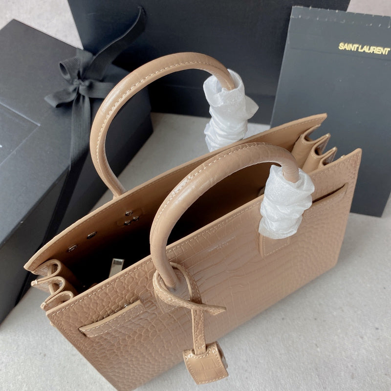 COZY - YLS Bags - 985