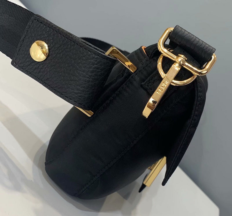 Cozy-Bags - FDE Bags - 765