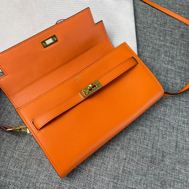 COZY BAGS - HMS Bags - 306