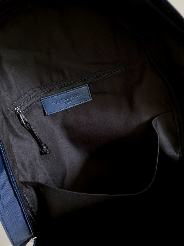 COZY - BG Bags - 645