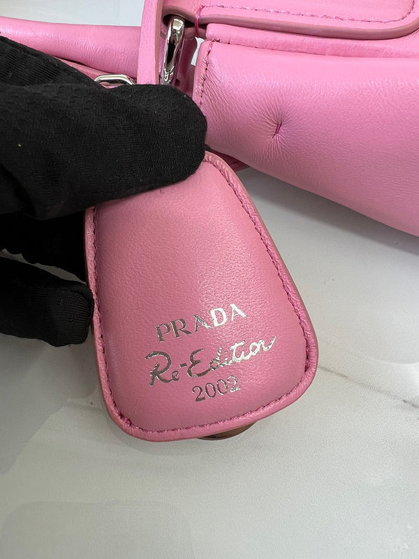 COZY BAGS - PD Bags - 970