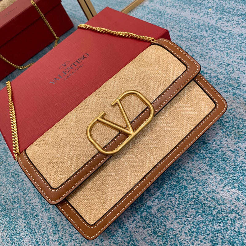 JB - VEL Lady Bags - 062