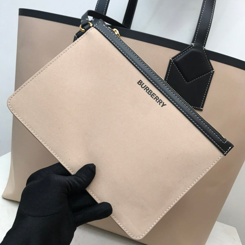 COZY - BOR Bags - 331