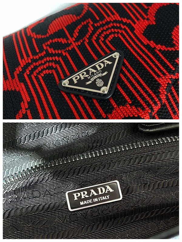 COZY BAGS - PD Bags - 595