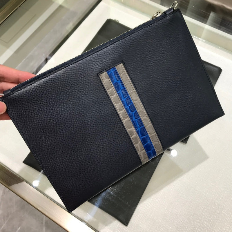 COZY BAGS - PD Wallets - 091