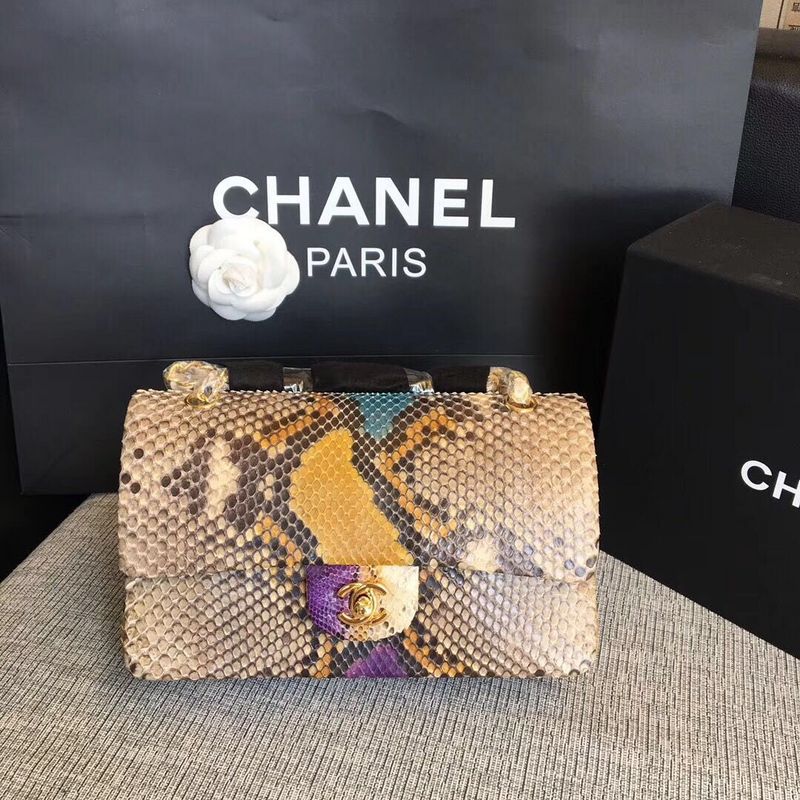 COZY BAGS - CHL Lady Bags - 579