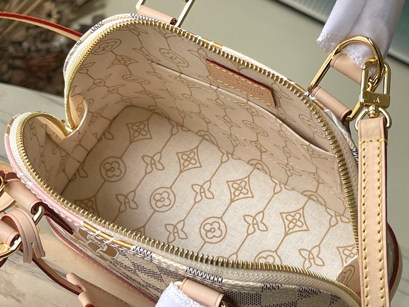 COZY - LV Bags - 940