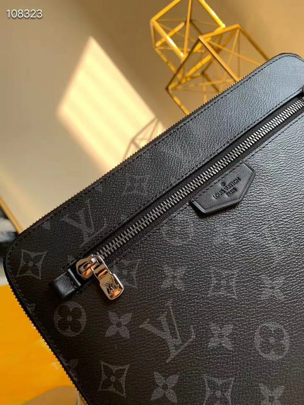 COZY BAGS - LOV Bags - 2230