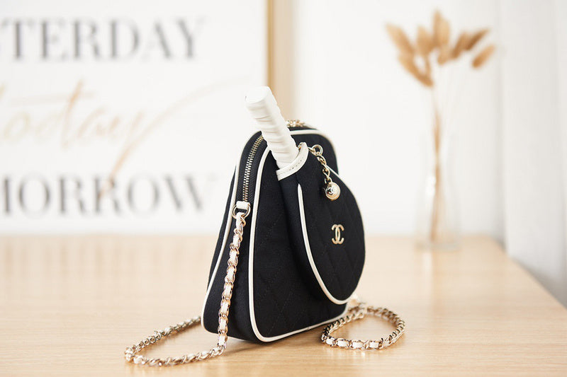 COZY BAGS - CHL Lady Bags - 184