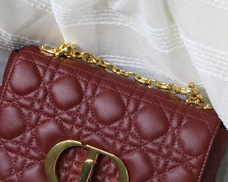 COZY - DOR Lady Bags - 483