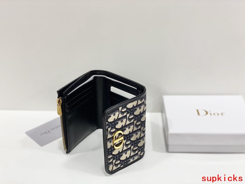 COZY BAGS - Mix Wallets - 338