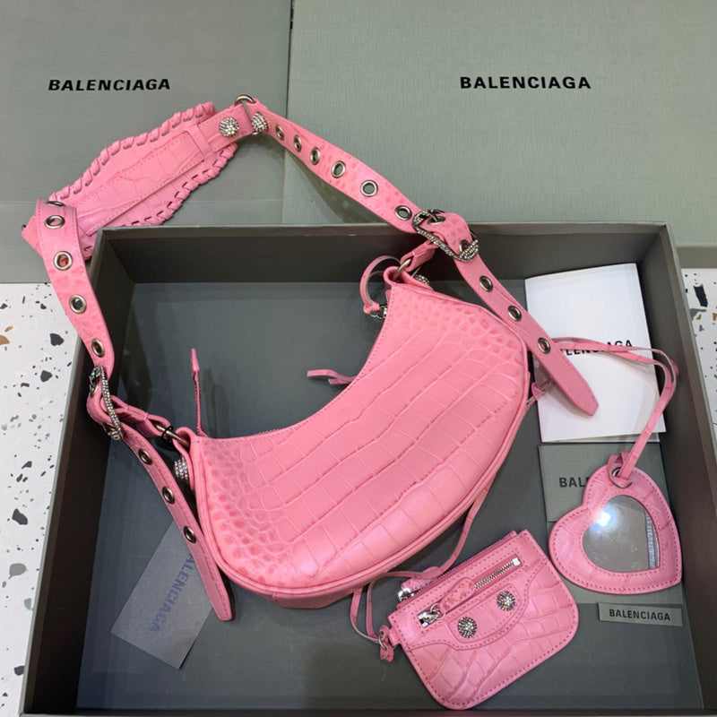 COZY BAGS - BG Lady Bags - 102