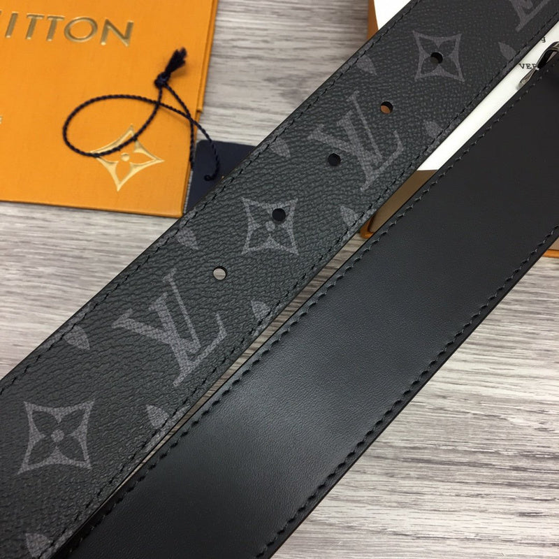 JB - LOV Belts - 129