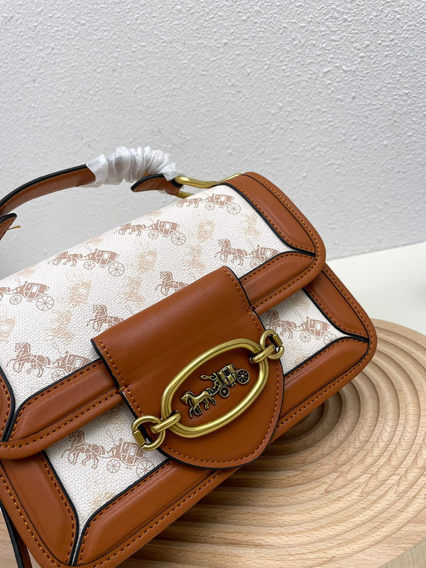 COZY BAGS - CAH Bags - 781