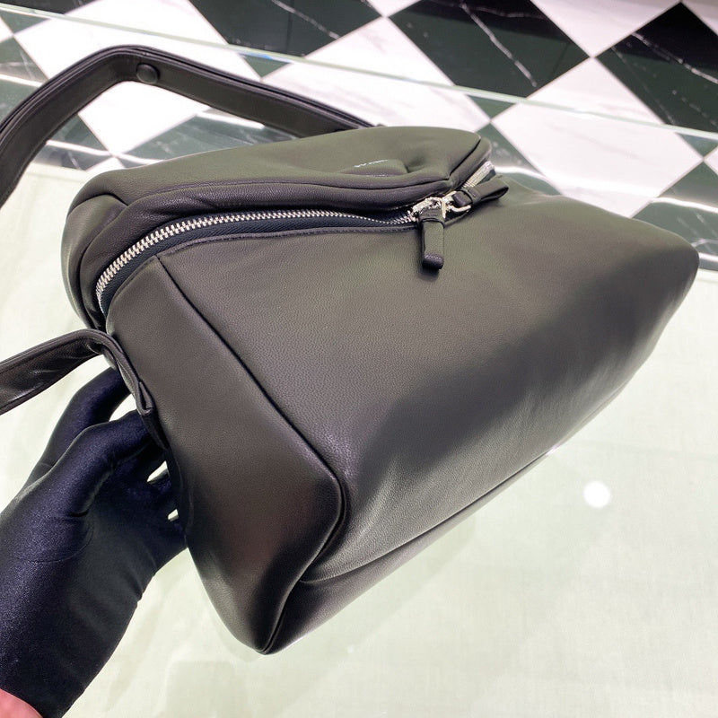 COZY BAGS - PD Men Bags - 160