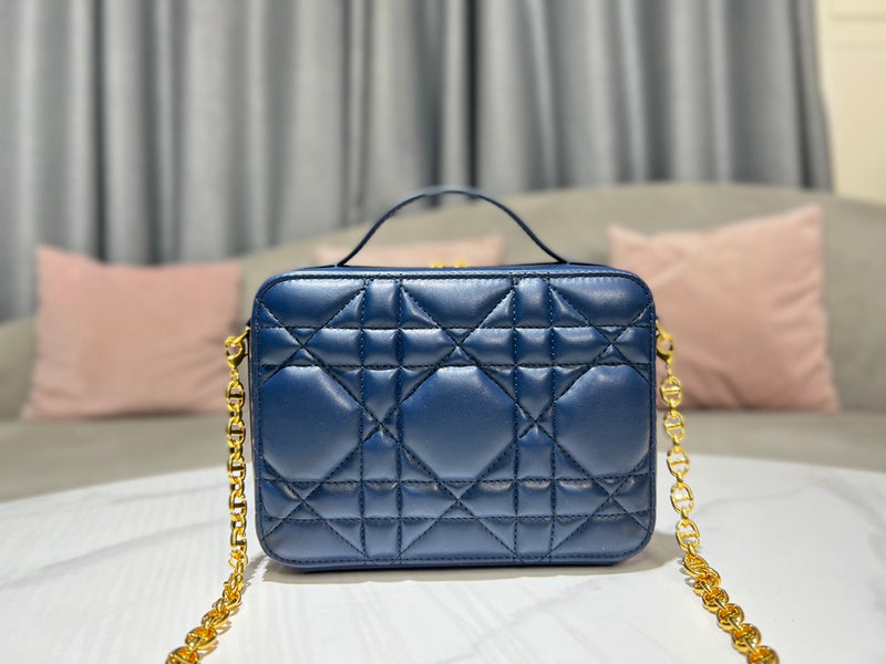 COZY BAGS - DOR Bags - 023