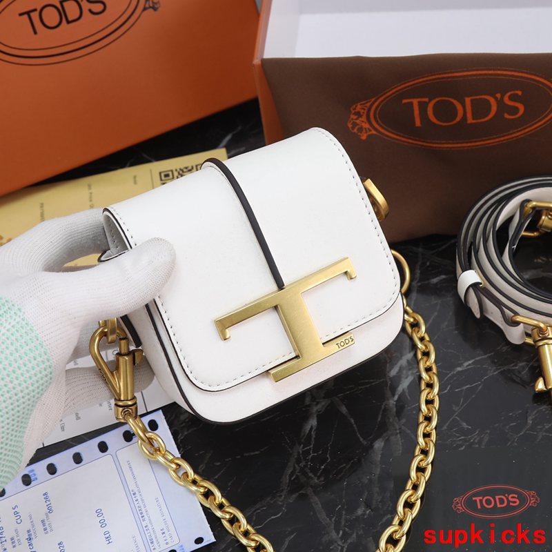 COZY BAGS - Mix Wallets - 418