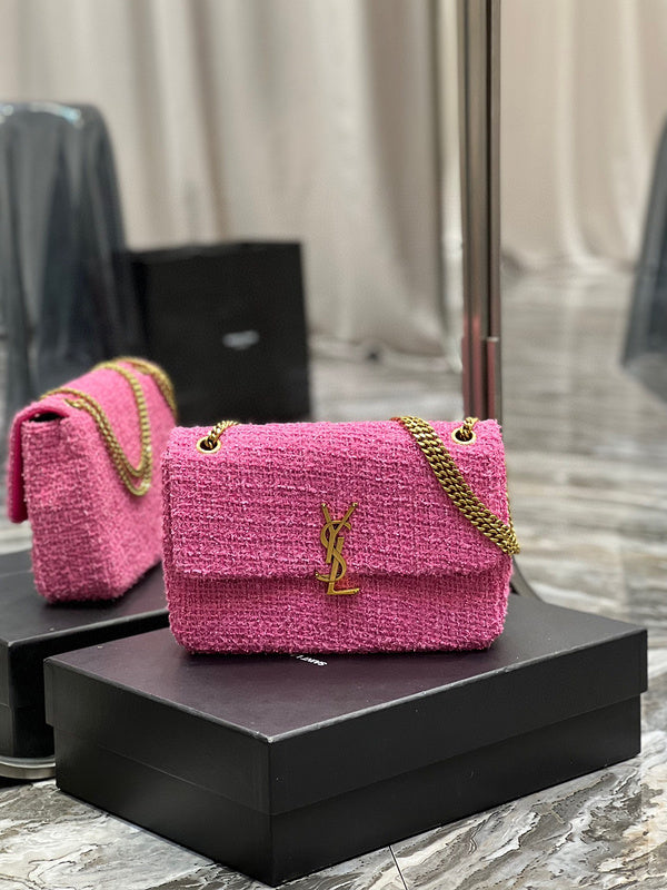 COZY BAGS - YLS Bags - 1812