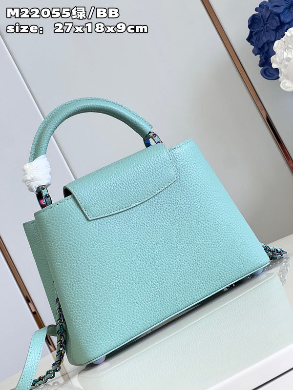 COZY BAGS - LOV Bags - 501