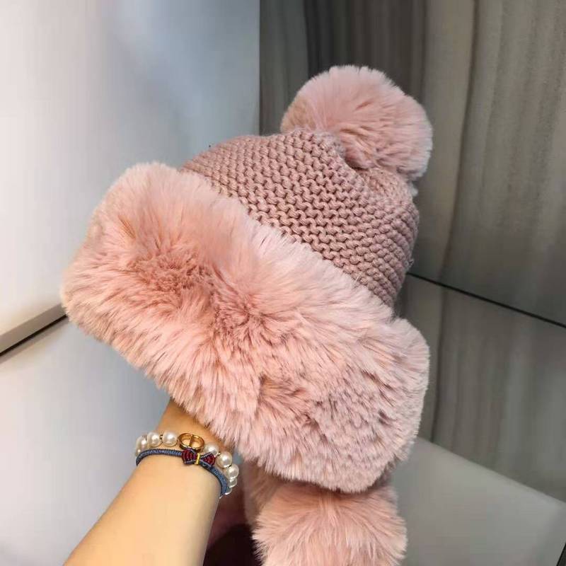 COZY BAGS - Guki Hats & Caps - 171