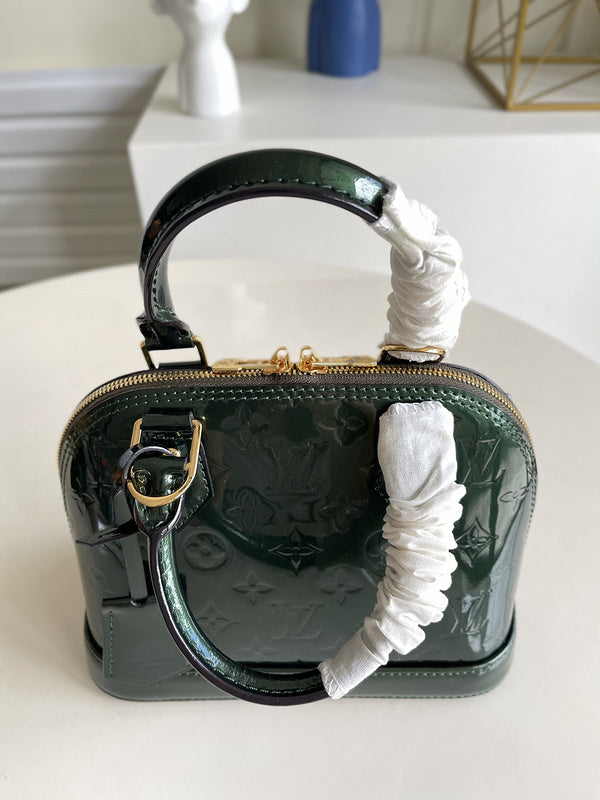 COZY BAGS - LOV Bags - 3277