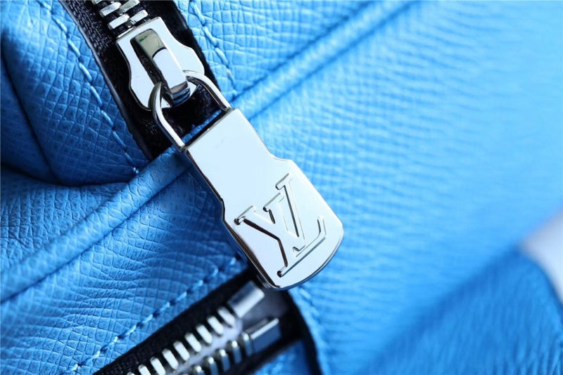 COZY BAGS - LOV Men Bags - 460