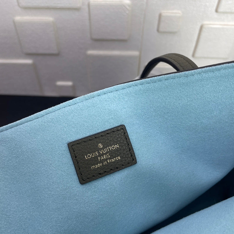 COZY - LV Bags - 4010