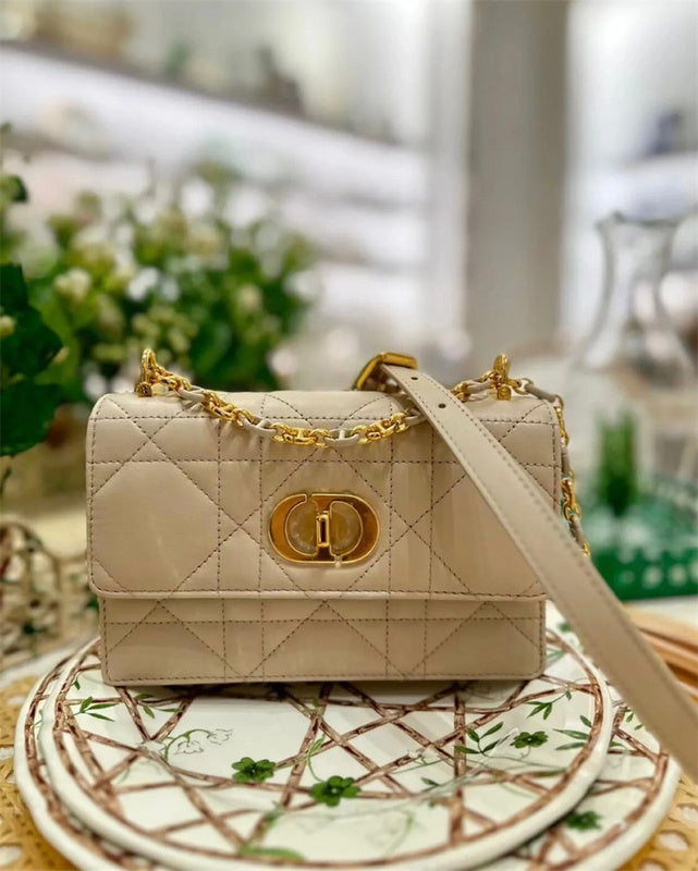 COZY BAGS - DOR Bags - 142