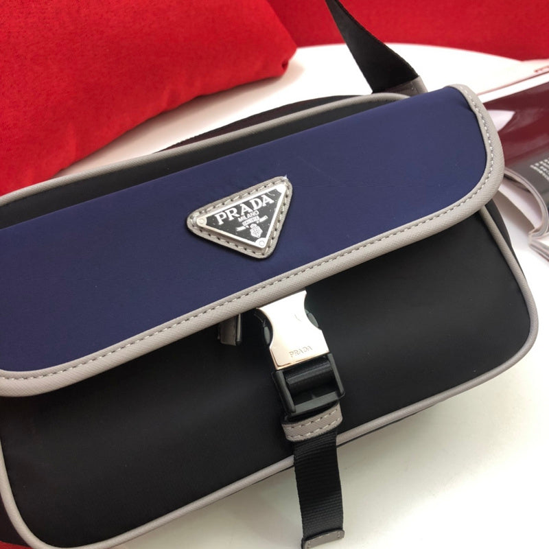 COZY BAGS - PD Bags - 634