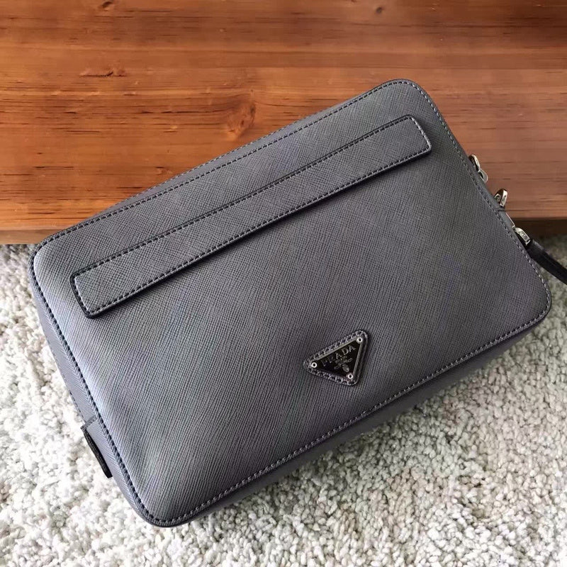 COZY BAGS - PD Wallets - 039