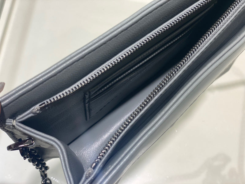 JB - DOR Lady Bags - 295